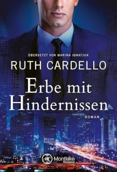 Erbe mit Hindernissen