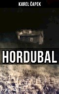 Hordubal