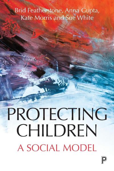 Protecting children