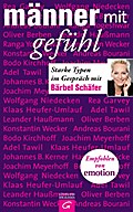 Männer mit Gefühl