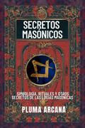 Secretos Masónicos