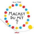 Machst Du mit?