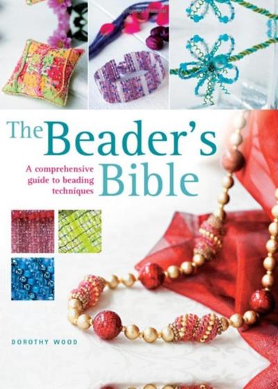 The Beader’s Bible