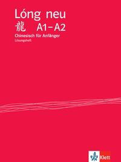 Lóng neu A1-A2