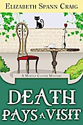 Death Pays a Visit