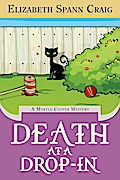 Death at a Drop-In