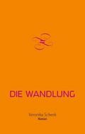 Die Wandlung