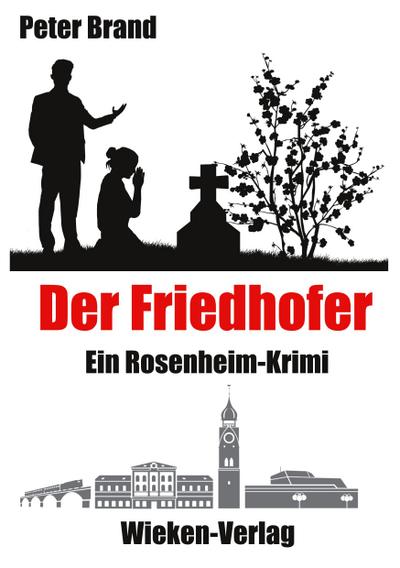 Der Friedhofer