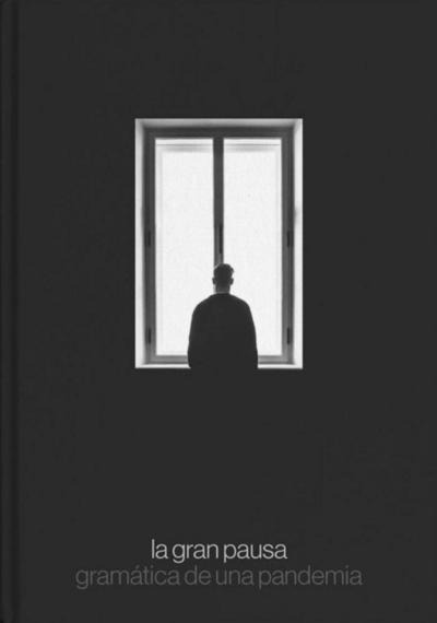 La gran pausa : gramática de una pandemia