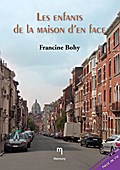 Les enfants de la maison d’en face