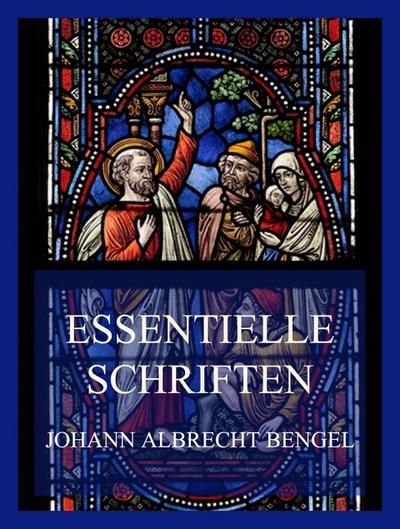 Essentielle Schriften