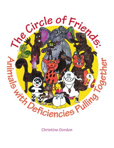 The Circle of Friends: