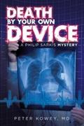 Death by Your Own Device