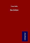 Das Schloss