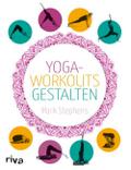 Yoga-Workouts gestalten