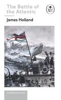 Battle of the Atlantic: Book 3 of the Ladybird Exp