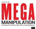 Mega-Manipulation