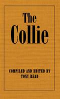 The Collie Or Sheepdog In Show And Work - Its History & Origins
