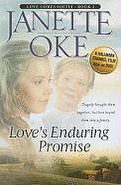 Love’s Enduring Promise