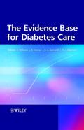 The Evidence Base for Diabetes Care