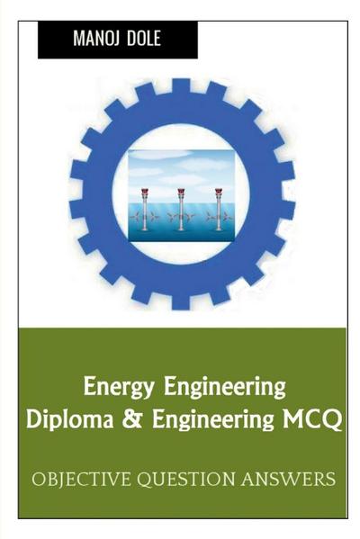 Energy Engineering Diploma & Engineering MCQ