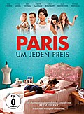 Paris um jeden Preis