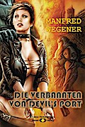 Die Verbannten von Devil’s Port