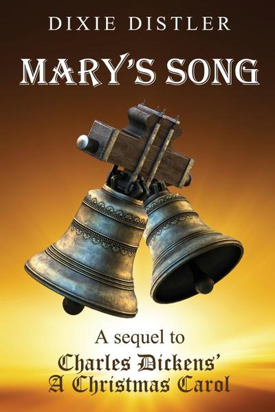 Mary’s Song