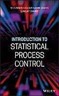 Introduction to Statistical Process Control