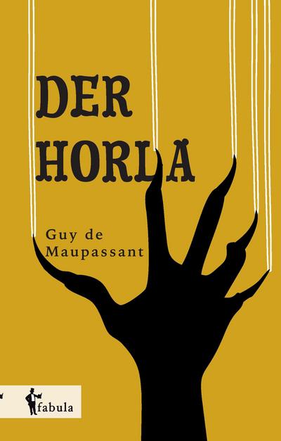 Der Horla