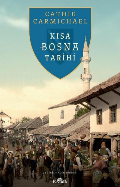 Kisa Bosna Tarihi
