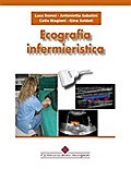 Ecografia infermieristica