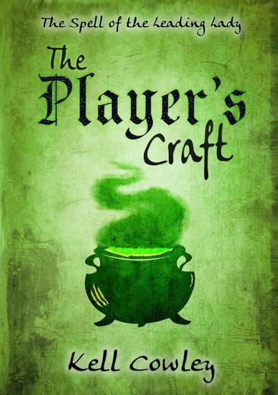 The Player’s Craft