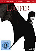 Lucifer