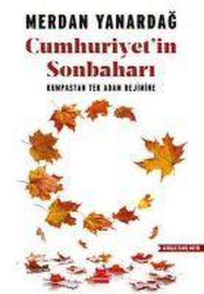 Cumhuriyetin Sonbahari
