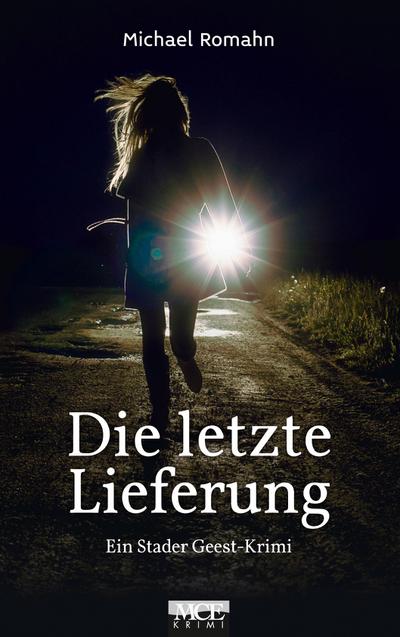 Die letzte Lieferung