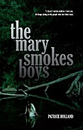 The Mary Smokes Boys