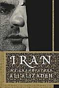 Iran: My Grandfather