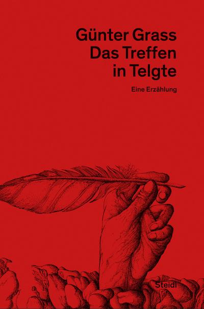 Das Treffen in Telgte