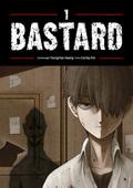 Bastard 1