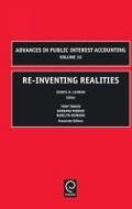 Re-Inventing Realities