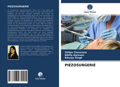 PIEZOSURGERIE