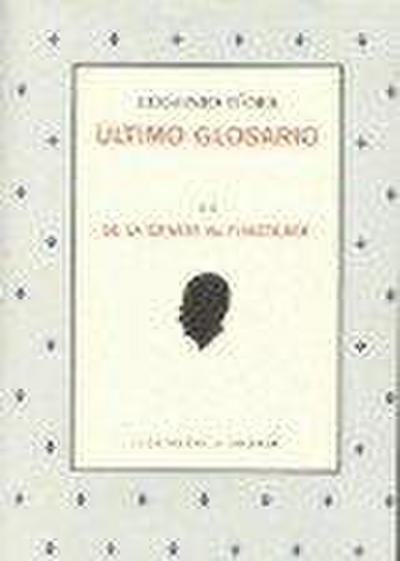 De la ermita al Finisterre