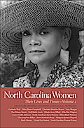 North Carolina Women