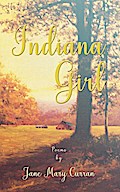 Indiana Girl