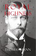 Royal Highness