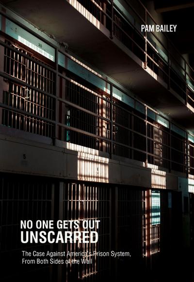 No One Gets Out Unscarred