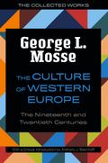The Culture of Western Europe