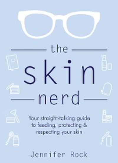 Skin Nerd