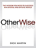 OtherWise